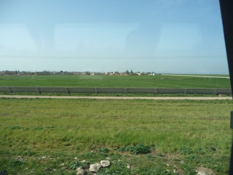 P1030325.JPG